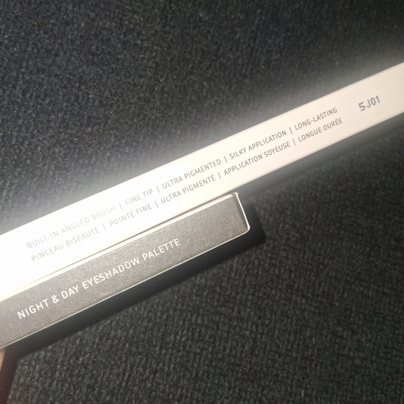 Lithe Eye Duo - Picture 5 of 5